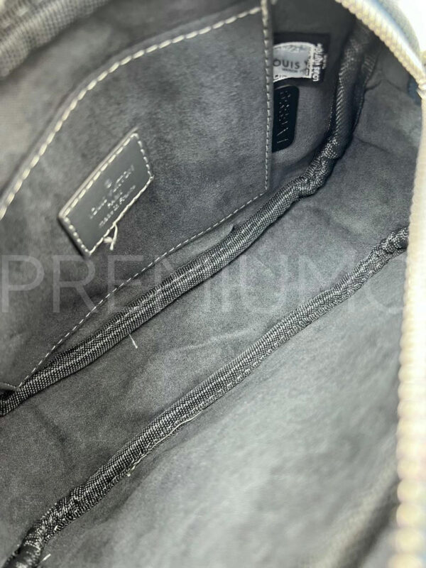 Louis Vuitton сумка PR699651 8