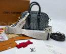Louis Vuitton сумка PR699651 19