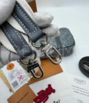 Louis Vuitton сумка PR699651 20