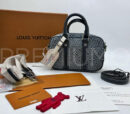 Louis Vuitton сумка PR699651 11