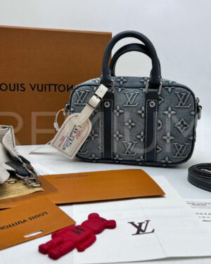 Louis Vuitton сумка PR699651