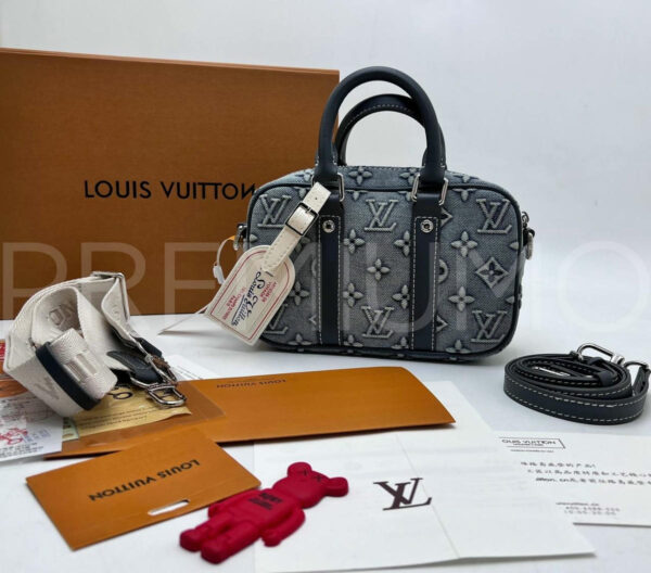 Louis Vuitton сумка PR699651