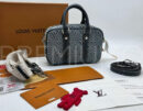 Louis Vuitton сумка PR699651 13