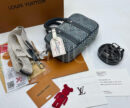 Louis Vuitton сумка PR699651 14