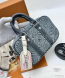 Louis Vuitton сумка PR699651 15