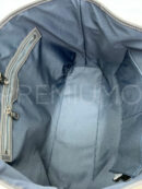 Louis Vuitton сумка PR553754 15