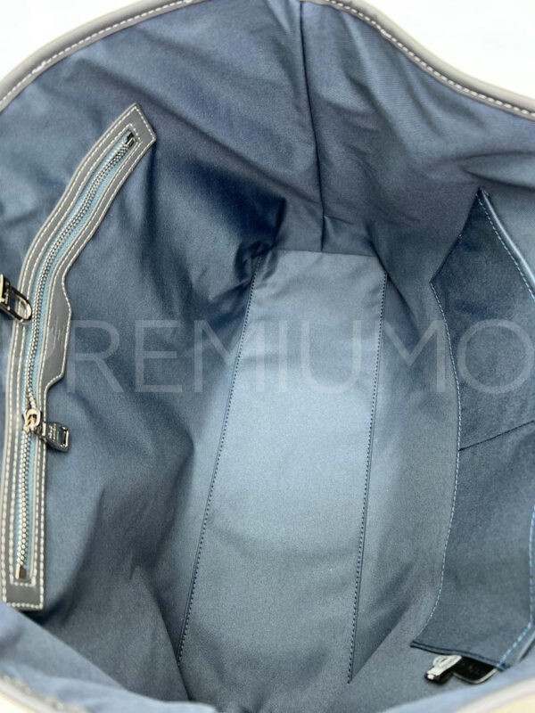 Louis Vuitton сумка PR553754 5