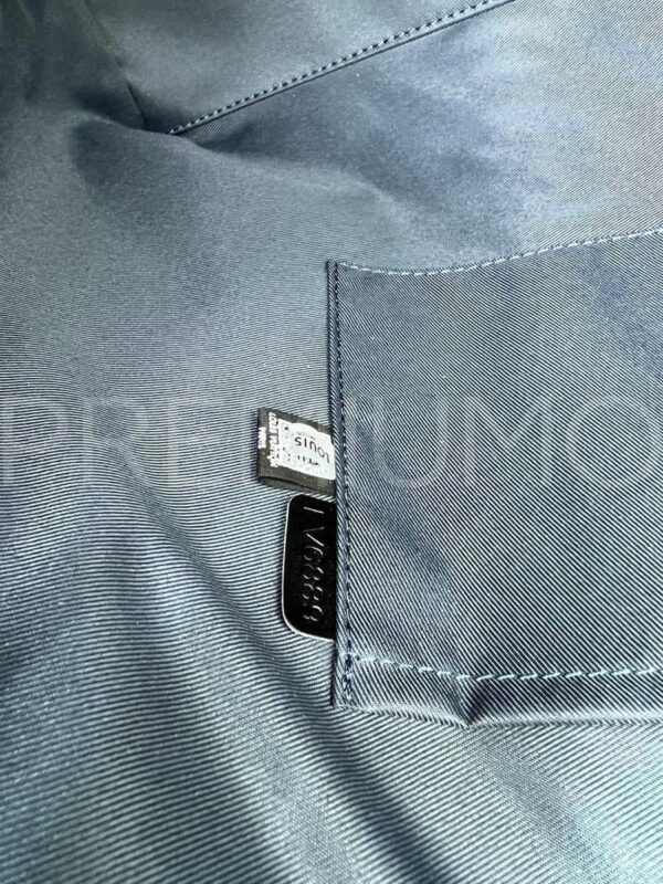 Louis Vuitton сумка PR553754 7