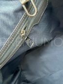 Louis Vuitton сумка PR553754 18
