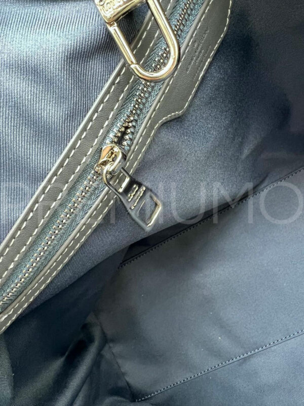 Louis Vuitton сумка PR553754 8