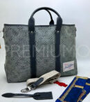 Louis Vuitton сумка PR553754 12