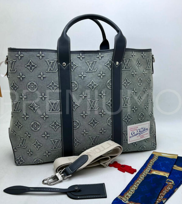 Louis Vuitton сумка PR553754 2