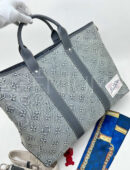 Louis Vuitton сумка PR553754 11