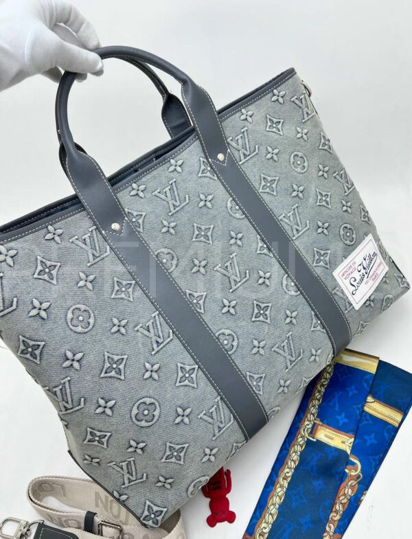 Louis Vuitton сумка PR553754