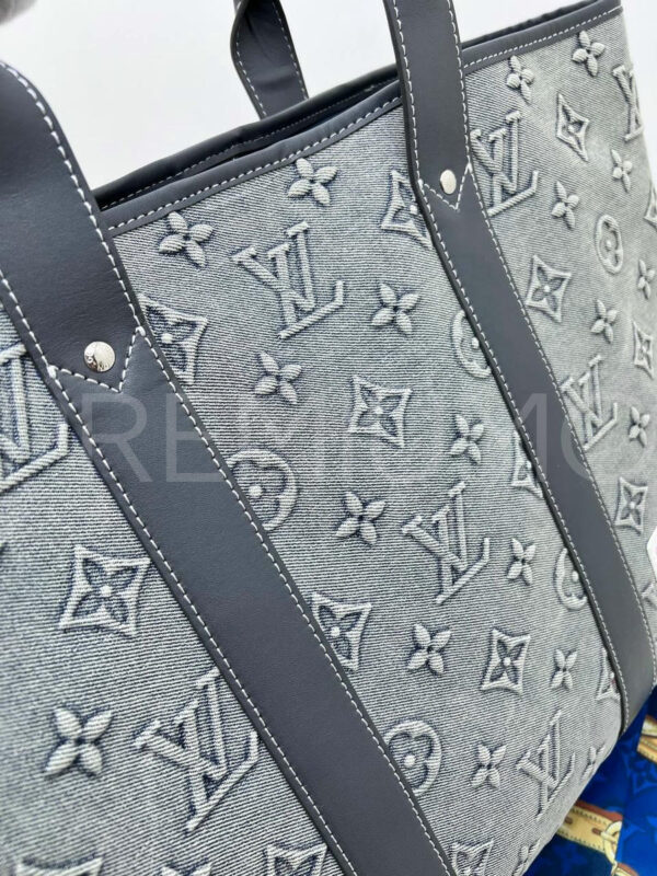 Louis Vuitton сумка PR553754 3
