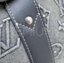 Louis Vuitton сумка PR553754 14
