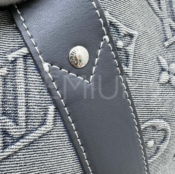 Louis Vuitton сумка PR553754 4