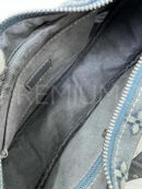 Louis Vuitton сумка PR256845 10