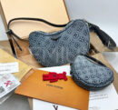 Louis Vuitton сумка PR256845 11