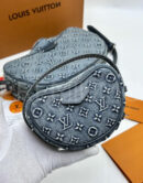 Louis Vuitton сумка PR256845 12