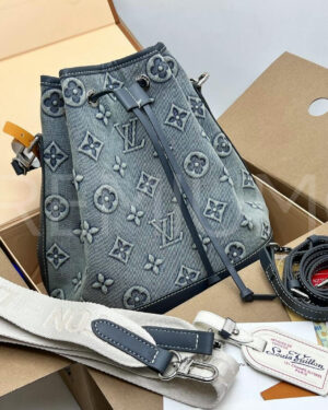 Louis Vuitton сумка PR133720