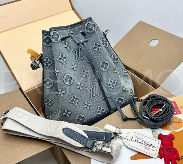 Louis Vuitton сумка PR133720