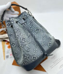 Louis Vuitton сумка PR133720 15