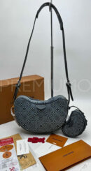 Louis Vuitton сумка PR256845 8