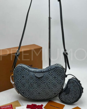 Louis Vuitton сумка PR256845