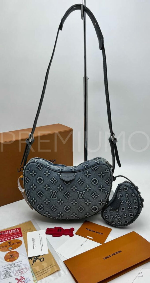 Louis Vuitton сумка PR256845