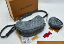 Louis Vuitton сумка PR256845 13
