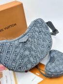 Louis Vuitton сумка PR256845 14