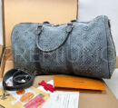 Louis Vuitton сумка PR999390 17