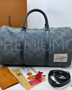 Louis Vuitton сумка PR999390