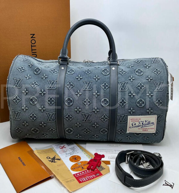 Louis Vuitton сумка PR999390