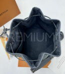 Louis Vuitton сумка PR133720 16