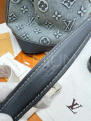 Louis Vuitton сумка PR133720 19