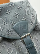 Louis Vuitton рюкзак PR639784 33