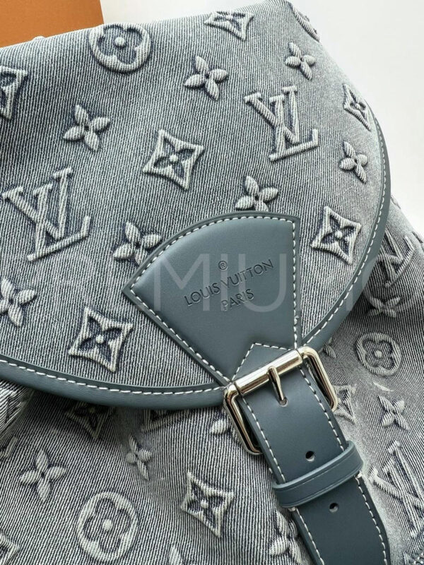 Louis Vuitton рюкзак PR639784 15