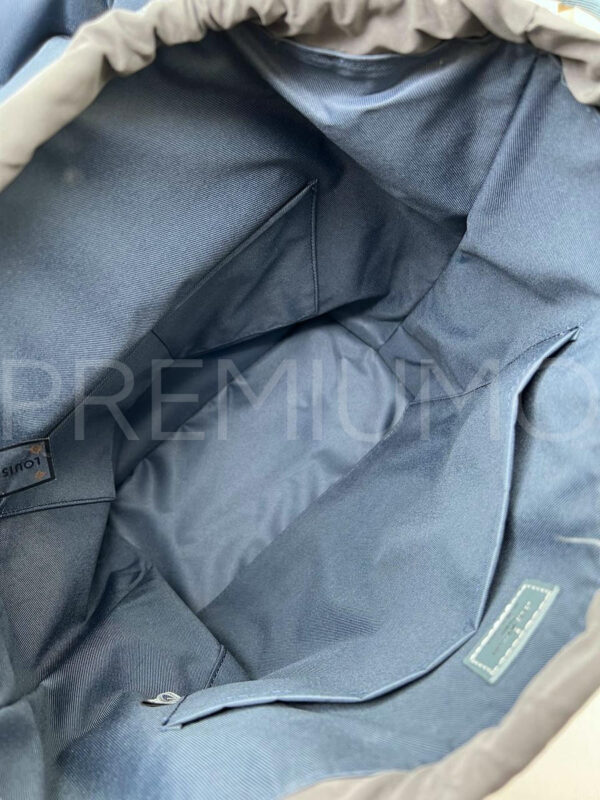 Louis Vuitton рюкзак PR639784 16