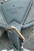 Louis Vuitton рюкзак PR639784 35