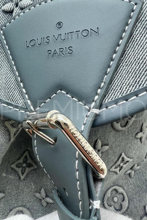 Louis Vuitton рюкзак PR639784 17