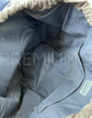 Louis Vuitton рюкзак PR639784 36