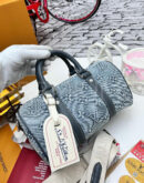 Louis Vuitton сумка PR230649 17