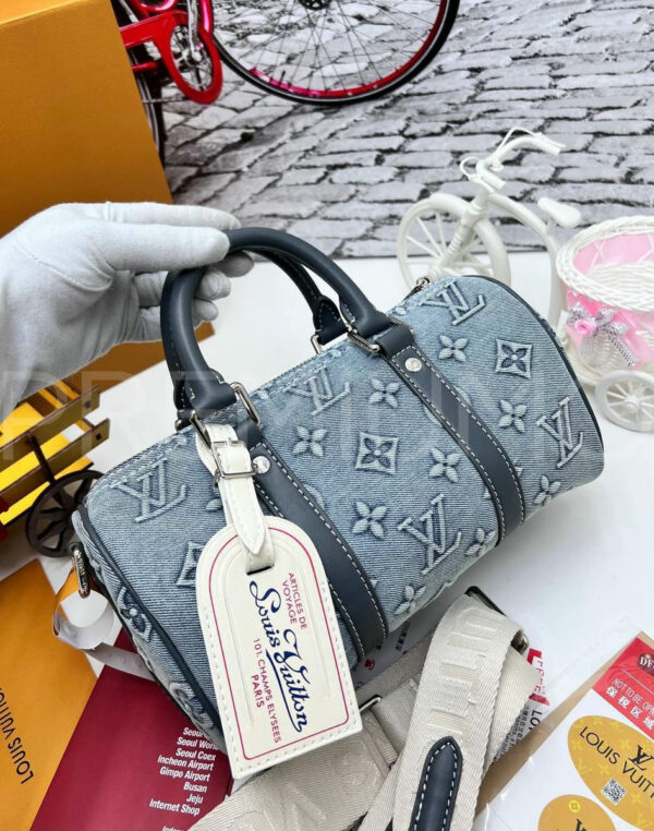 Louis Vuitton сумка PR230649 2
