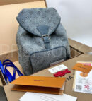 Louis Vuitton рюкзак PR639784 20