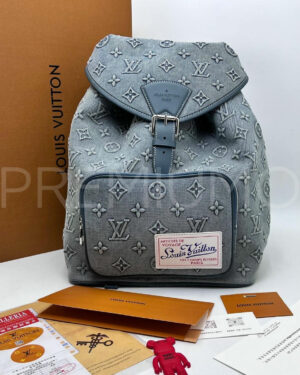 Louis Vuitton рюкзак PR639784