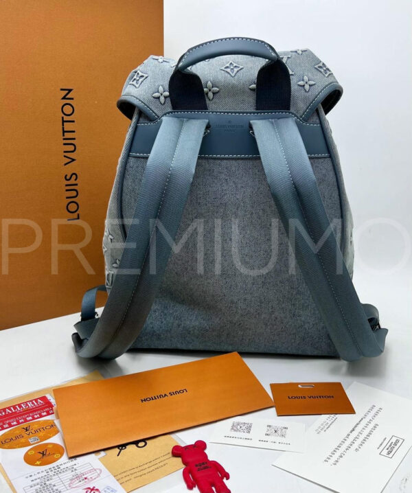 Louis Vuitton рюкзак PR639784 13