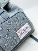 Louis Vuitton рюкзак PR639784 32