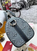 Louis Vuitton сумка PR230649 26